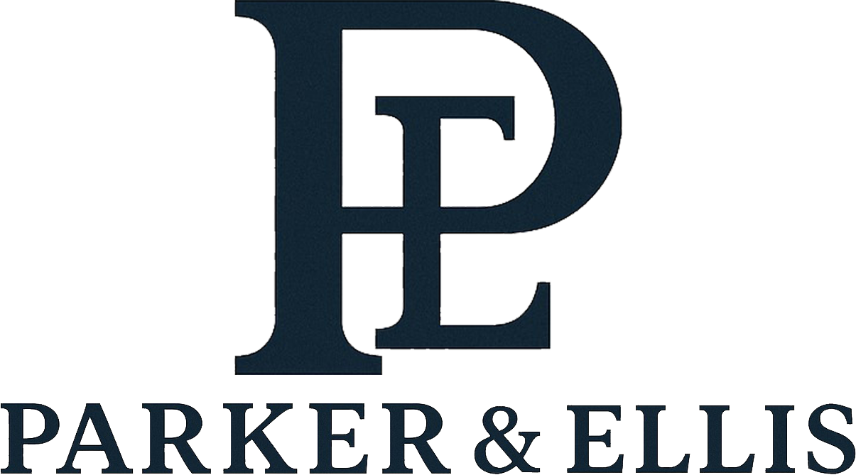 Parker & Ellis