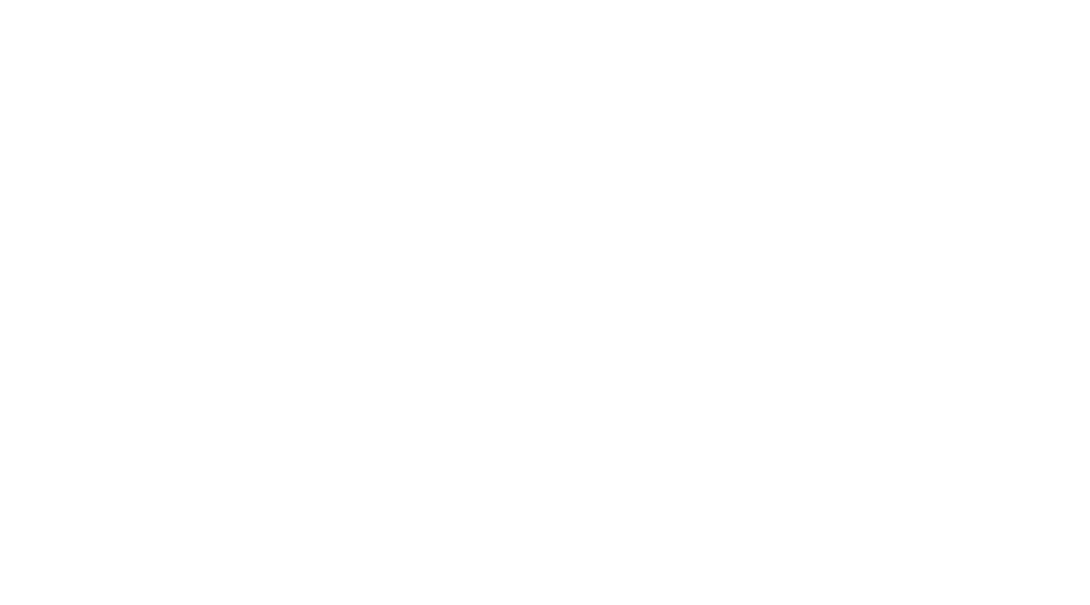 Parker & Ellis